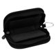 thumbnail image 3 of anzuelos spinners bolsa de almacenamiento eva liner pesca se?uelos cuchara bolso negro, 3 of 3