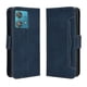 thumbnail image 3 of Funda Tipo Billetera FOXDOCK para Motorola MOTO Edge 40 Neo 5G – Tapa Flip con Tarjetero, 3 of 5