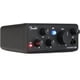 thumbnail image 4 of Interfaz de audio USB Fender AudioBox GO para guitarrista, 4 of 9