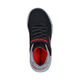 thumbnail image 3 of ZAPATILLAS URBANAS SKECHERS BOUNDER TREKZIC INFANTIL | 403908L-BKRD - Talla 33 CL / 3Y US / 22 CM, 3 of 6