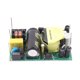 thumbnail image 2 of Interruptor De Modo De Fuente De Alimentación Conmutada Placa De Regulador De Voltaje 12V 2A 24W, 2 of 5