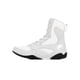 thumbnail image 1 of Zapatillas de Boxeo Venum Contender para Hombre Blanco/Gris Talla 11.5 US, 1 of 2