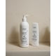 thumbnail image 3 of Crema de manos y uñas Ziaja Goat's Milk 80ml, 3 of 4