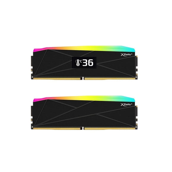 V Color Technology OTMXFAL1660830KWK 32GB Negro