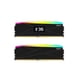 thumbnail image 1 of V Color Technology OTMXFAL1660830KWK 32GB Negro, 1 of 3