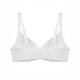 thumbnail image 3 of Sostén Mujer Lady Genny S-871C Microfibra Con Soft, 3 of 3