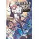 thumbnail image 1 of Novela ligera Yen Press Sentenced to Be a Hero Vol. 4, 1 of 1