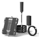 thumbnail image 1 of Amplificador de señal para celular SignalBrick KT1 para camión, RV, 5G LTE, 1 of 8