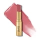 thumbnail image 1 of Bálsamo labial teñido LAURA GELLER NEW YORK Jelly Balm Hidratante, 1 of 9