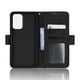 thumbnail image 3 of Funda Tipo Billetera FOXDOCK para Samsung Galaxy A53 5G – Tapa Flip con Tarjetero, 3 of 5