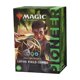 thumbnail image 1 of Mazo Challenger Magic The Gathering Pioneer 2021 Lotus Field, 1 of 7