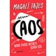 thumbnail image 1 of Caos, 1 of 2