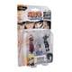 thumbnail image 2 of Pack 3 Figuras Coleccionables 7 Cm Naruto - Gaara, 2 of 6