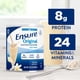 thumbnail image 3 of Polvo Nutricional Ensure Original Vainilla 400 g 8 g de Proteína, 3 of 3