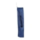 thumbnail image 2 of Bolsa Para Silla Plegable, Bolsa De Repuesto Para Silla De Camping, Para Exteriores, Mochileros, Patio, Azul Marino, 2 of 4