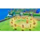 thumbnail image 5 of Videojuego PM Studios Yooka-Replaylee - PS5, 5 of 8