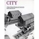 thumbnail image 1 of Libro Clarion City: Planificación y Construcción Romana, 1 of 1
