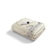 thumbnail image 2 of Calienta Camas Scaldasonno Matrimonial City Firenze Mod r1517, 2 of 3
