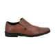 thumbnail image 1 of Zapato Formal Hombre Cuero Marron Perlatto, 1 of 5