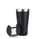 thumbnail image 2 of Vaso Termico Portatil Con Abridor Parlante Bluetooh Lau, 2 of 3