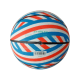 thumbnail image 4 of BALÓN MOLTEN DE BASKETBALL STGO 2023 MULTICOLOR | MO21872 - Talla 7, 4 of 4
