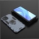 thumbnail image 2 of FOXDOCK Funda Antigolpes para Xiaomi 11 LITE – Protección Total con Soporte y Diseño Robusto, 2 of 4