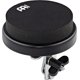 thumbnail image 1 of Almohadilla de Práctica para Batería Meinl Percussion 10 cm con Montura Silenciosa, 1 of 9