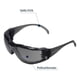 thumbnail image 2 of Lentes Pro Para Proteccion Ocular Oscuro, 2 of 2