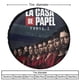 thumbnail image 2 of La casa de papel Funda para neumático de repuesto de tela Oxford - Tela Oxford 71CM, 2 of 6