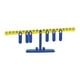 thumbnail image 5 of Kids Balance Scale Juego De Mesa Matemáticas Manipulativas Para Niños, Niños Y Niñas, 5 of 5