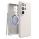 thumbnail image 1 of Funda elago Galaxy S26 Ultra Stone MagSafe, 1 of 8