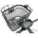 thumbnail image 2 of Canasto Topeak Delantero Desmontable Fixer 3e Negro, 2 of 2