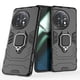 thumbnail image 4 of FOXDOCK Funda Antigolpes para OnePlus 11 5G – Protección Total con Soporte y Diseño Robusto, 4 of 5