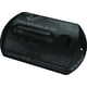 thumbnail image 2 of Alarma de gas propano RV SAFE RVLP-2B de 2 hilos negra, 2 of 6
