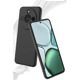 thumbnail image 2 of Carcasa Funda Para Honor X9C Smart 5G Goma Turquesa, 2 of 6
