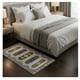 thumbnail image 2 of Alfombra Bajada Cama 60x100 cm Toledo, 2 of 7
