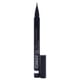 thumbnail image 2 of Delineador Líquido Fácil De Alto Impacto - Negro De Para Mujeres - Delineador De Ojos De 0.02 Oz, 2 of 4