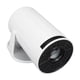 thumbnail image 3 of Proyector Portátil 4k Cine Casa Android Wifi Contro Remoto, 3 of 3