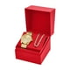thumbnail image 5 of Reloj Diesel Hombre DZ2163SET, 5 of 5
