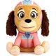 thumbnail image 1 of Marioneta de mano WowWee Paw Patrol: La película Liberty Play & Say, 1 of 9