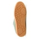 thumbnail image 4 of Zapatilla Hombre Pause Retro Canvas Verde Cat, 4 of 4