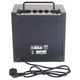 thumbnail image 4 of Amplificador Guitarra 10W Ibanez IBZ10GV2, 4 of 4