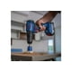 thumbnail image 5 of Pack Bosch 18v Taladro Perc Gsb 185 + Sierra Calar Gst 185, 5 of 7