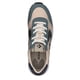 thumbnail image 3 of Zapatilla Mujer Omega Trainer Multicolor Converse, 3 of 4