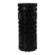 thumbnail image 3 of Foam Roller 33x14cm Cilindro Masaje Muscular Acanalado, 3 of 4