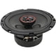 thumbnail image 1 of Altavoces para coche Cerwin-Vega! Serie HED H7652 de alto rendimiento, 1 of 1