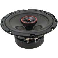 Cerwin Vega Mobile Cv - Altavoces Para Coche Cerwin-Vega! Serie Hed H7652 De Alto Rendimiento