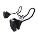 thumbnail image 1 of Soporte para sombreros de coche, colgador para respaldo de asiento, fácil instalación, versátil gancho para sombreros, organizador de gorras para auto, 1 of 5