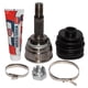 thumbnail image 1 of Junta homocinetica exterior delantera izquierda derecha hyundai elantra 1.6 1996 2000, 1 of 3