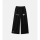 thumbnail image 1 of MDF® Buzo Palazzo F**K OFF, 1 of 2